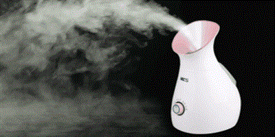 蒸臉器冷噴好還是熱噴好 蒸臉器怎麼用效果最好