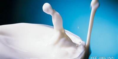 過期牛奶可以做面膜嗎 過期牛奶怎麼做面膜