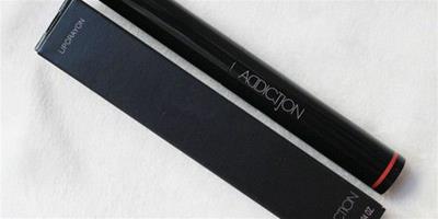 addiction唇膏筆多少錢?