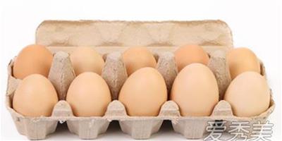 眼袋手術後能吃雞蛋嗎 眼袋手術後能吃醬油嗎