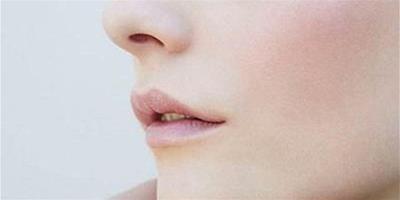 耳軟骨隆鼻能保持多久 耳軟骨隆鼻是永久嗎