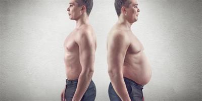 如何正確瘦肚子 6個技巧看一看