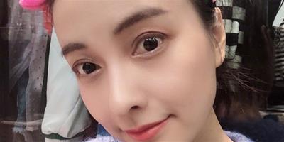 《我家那閨女》 吳昕焦俊艷素顏被爸媽吐槽？