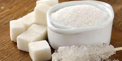 白糖和鹽能去角質嗎 白糖和鹽哪個去角質好