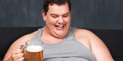 身上哪里胖是遺傳的 遺傳性肥胖怎么減