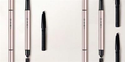 花西子眉筆顏色如何選 花西子眉筆怎么樣好用嗎