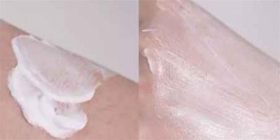皮膚不吸收護膚品怎么辦 強化屏障或減緩疊加速度