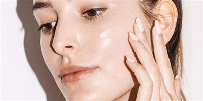 抹護膚品臉為什么刺痛 這四種原因最為可能