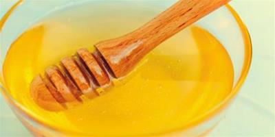 喝蜂蜜能減肥嗎 蜂蜜和什么搭配減肥效果更好