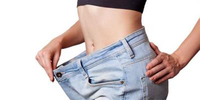 少女減肥方法 這5個注意事項好好記住