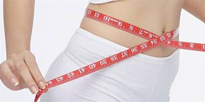 平板撐可以減肚子嗎？平板撐的正確姿勢你知道嗎？