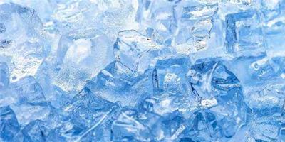 冰肌如玉凍膜怎么使用
