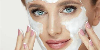 皮膚清潔過度怎么補救