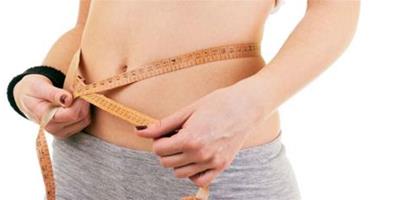 月經期間如何減肥 注意3個減肥細節