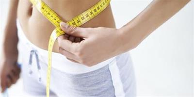 女性減肥3個技巧 挑好時間注意飲食