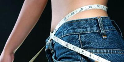 瘦腰腹運動有哪些 推薦4個瘦腰腹方法