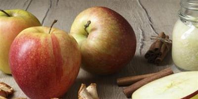 健康的減肥飲食 適合減肥的3種水果