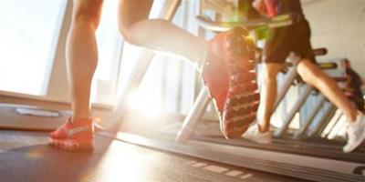 每天跑步多久能減肥 5個常識先了解