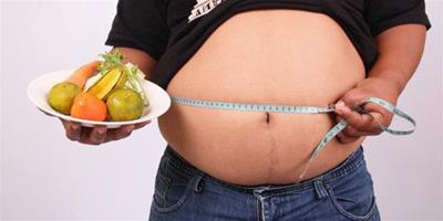 大肚腩怎么樣減掉，這兩點你需要知道，減掉肚腩方法輕松教會你