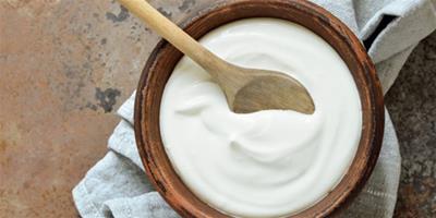 喝酸奶可以減肥嗎 需要注意什么