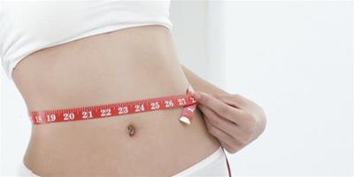 減肥操瘦肚子，不同類型肚腩減肥方法，讓你輕松減肚腩