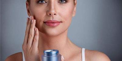 三乙醇胺在化妝品中的作用 三乙醇胺對皮膚的作用