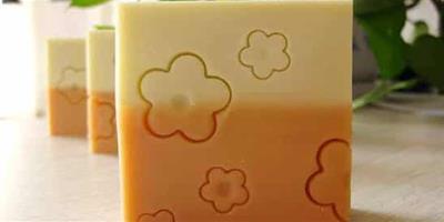 馬油皂和洗面奶的區別 馬油皂可以天天用嗎