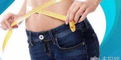 成人脂肪量恒定做臀部吸脂一般在手術后不會有反彈。