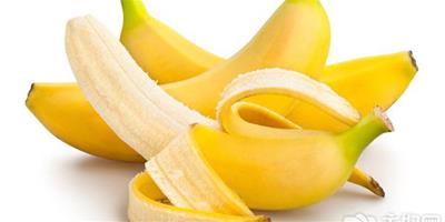 想要減肥的人應該知道香蕉的四大功效