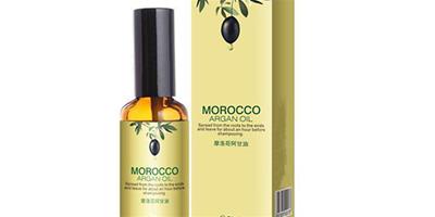 摩洛哥阿甘油怎么用 阿甘油的各種神奇作用
