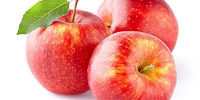 每天吃蘋果可以通過便便秘，順利地排出體內毒素, 體排入廢氣導致改善體重。