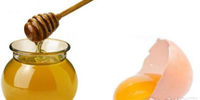 蜂蜜治療黃褐斑的3種簡單方法