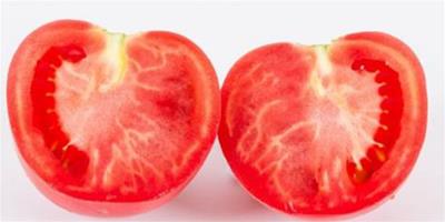西紅柿減肥法 堅持2周就有效果
