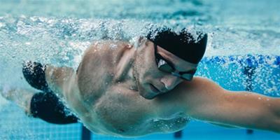 游泳可以減肥嗎 效果怎么樣