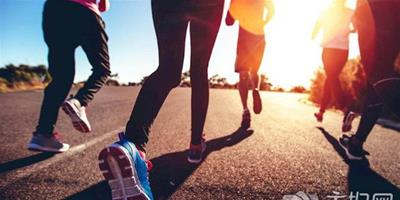 持續慢跑可以減肥，這是真的嗎？