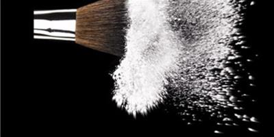 散粉是用來做什么的 讓你更徹底了解散粉