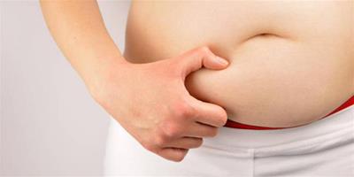 吸脂肪對身體有害嗎 吸脂肪減肥要謹慎