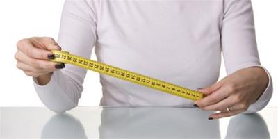冬季減肥吃什么 推薦3道營養食譜
