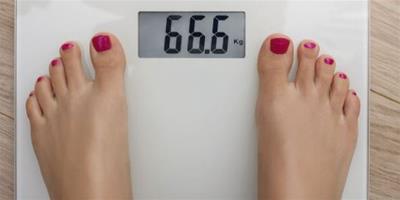 1月瘦10斤 史上最強的胡蘿卜減肥