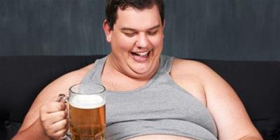 肥胖和脂肪肝有什么關系 如何預防