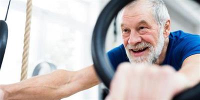 老年人減肥應該需要注意什么 如何健康減肥