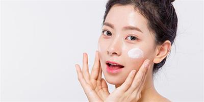 萃芙蘭|皮膚護膚可以直接用珍珠粉涂在臉上嗎？