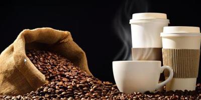 喝咖啡能夠減肥 學會正確喝咖啡有助你減肥