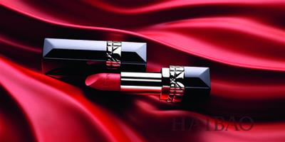 屬于我們的Dior 99紅唇日，為你實現經典之紅，傳奇永恒