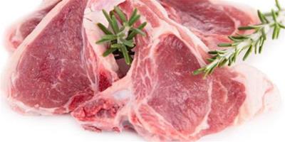 減肥期間吃肉好嗎 適當吃肉有助減肥
