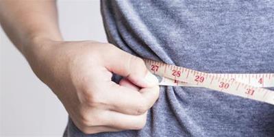 飲食減肥有技巧 肥胖人群怎么吃減肥