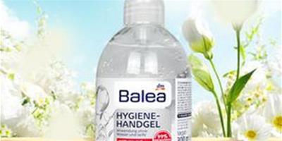 芭樂雅洗手液好用嗎 無香料醫用洗手液