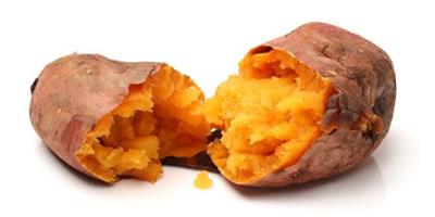 吃紅薯能減肥嗎 紅薯怎么吃才能減肥
