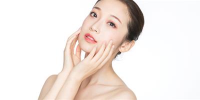 毛孔粗大適合用啥護膚品 毛孔粗大的護膚方法