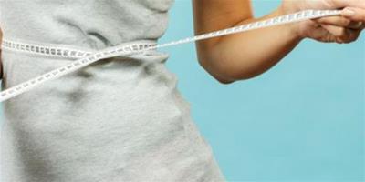 產后減肥要避開誤區 正確減肥才能變瘦